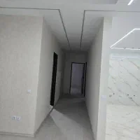لوکس ترین واحد نوساز درصاحب الزمان ۱۲۵مترکف پارکت|فروش آپارتمان|اهر, |دیوار