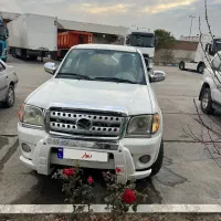 کاپرا مدل ۹۳