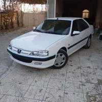 پارس تیوفایومدل99 سیمی