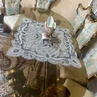 غذاخوری سلطنتی