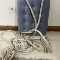 تاب کودک