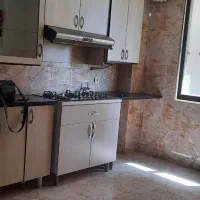 اجاره آپارتمان گمرک