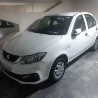 ساینا s دوگانه سوز