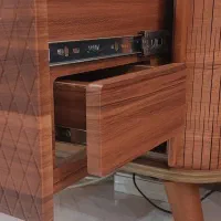 میز تلوزیون مارک رویال|میز تلویزیون|رویان, |دیوار