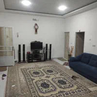 اجاره روزانه|اجارهٔ کوتاهمدت آپارتمان و سوئیت|فردوس (خراسان), |دیوار