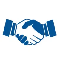 استخدام فرد مسلط به حسابداری