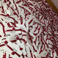 دستبند یلدایی/یلدا/عمده/دستبند