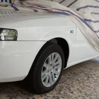 سورن پلاس فول