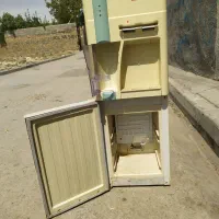 اب سرد کن دفتری|آب‌سردکن و تصفیه آب|مشهد, بهارستان|دیوار
