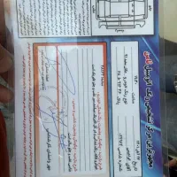 مگان مدل۱۳۹۱اتومات بیرنگ استثنایی|خودرو سواری و وانت|سمنان, |دیوار