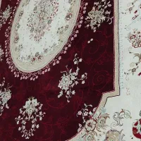 ۲ عددفرش۶ متری|فرش|نسیم‌شهر, |دیوار