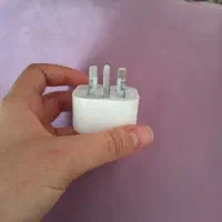 آداپتور ایفون