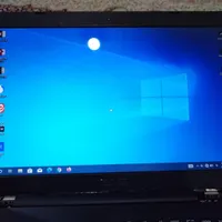 لپ تاپ ASUS