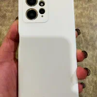 شیائومی ردمی نوت ۱۲ حافظه ۲۵۶ دوسیم کارت