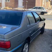 پارس سال بیرنگ|خودرو سواری و وانت|جیرفت, |دیوار