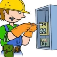 برقکار ساختمانی وصنعتی