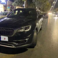 فیدیلیتی پرایم  ۵نفره