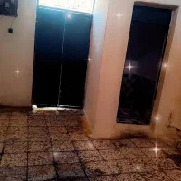 خانه 125متر کامل|فروش خانه و ویلا|شوش, |دیوار