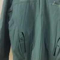 کافشن مردانه  کلاهدار خارجی نو