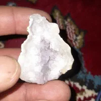 سنگ