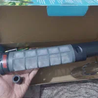 سیفون شارژی ایهایم آلمان