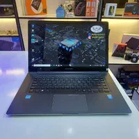 Samsung NP940|رایانه همراه|محمدیه-قزوین, |دیوار