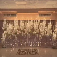 بادکنک آرایی،گل آرایی،تم تولد(بادکنک هلیوم۷۰ تومن)