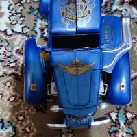 اسباب بازی|اسباببازی بچه|کرج, حسینآباد|دیوار