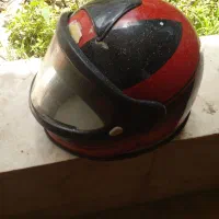 کلاه کاسکت