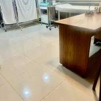 اجاره مطب ، دفتر کار|اجارهٔ دفتر کار، اتاق اداری، مطب|مشهد, هفت تیر (آب و برق)|دیوار