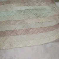 فروش بل و پوست گردو