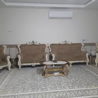 فروش مبل ۷ نفره