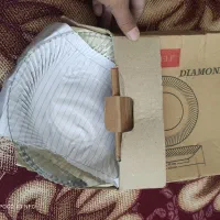 ظرف|ظروف سرو و پذیرایی|قم, قلعه کامکار|دیوار