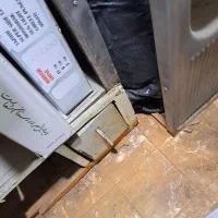 دیگ بزرگ اجاق هواکش صنعتی میزکار جهت اشپزخانه|کافیشاپ و رستوران|تهران, گرگان|دیوار