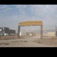 کمالشهر-بازار-اهن-جدید-240-متر-زمین