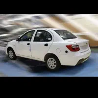 ساینا اس دوگانه مدل 403