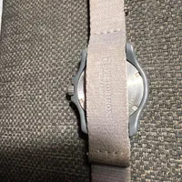 ساعت ویکتورینوکس Victorinox|ساعت|تهران, دروس|دیوار