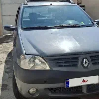 L90مدل ۸۶ ال۹۰