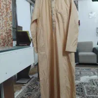 دشداشه خاص برای افراد خاص با قیمتی باور نکردنی|لباس|اهواز, کمپلو جنوبی|دیوار
