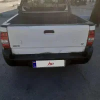 پراید وانت|خودرو سواری و وانت|بندر امام خمینی, |دیوار