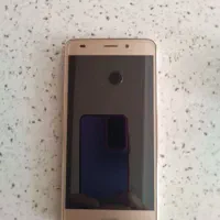 گوشی هو ا وی GT3