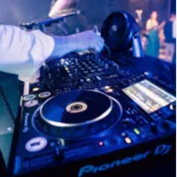 اجاره سیستم و باند