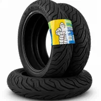 لاستیک  ADV 160 میشلن اصلی 2026 michelin تهران