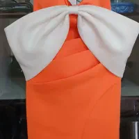 لباس مجلسی