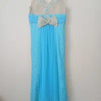 تعدادی لباس نو یکبار پوشیده شده|لباس|رودهن, |دیوار