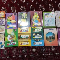 رشته علوم انسانی