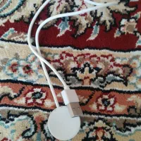ساعت هوشمند|ساعت|اصفهان, اندوان|دیوار