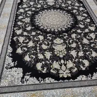 ۴تخته فرش۱۲متری آکبند زیر قیمت