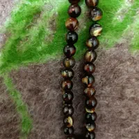 هفت قلم وسایل که به درد خور هستن....