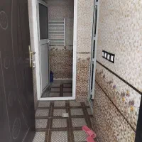 ملک تجاری مسکونی|فروش خانه و ویلا|اسلام‌‌آباد غرب, |دیوار